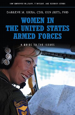 Women in the United States Armed Forces