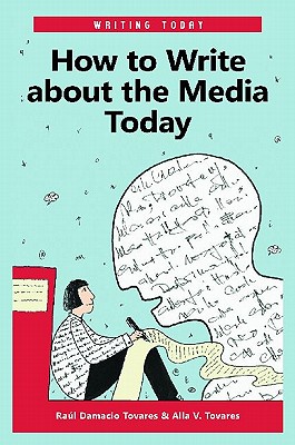 How to Write about the Media Today