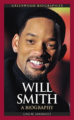 Will Smith