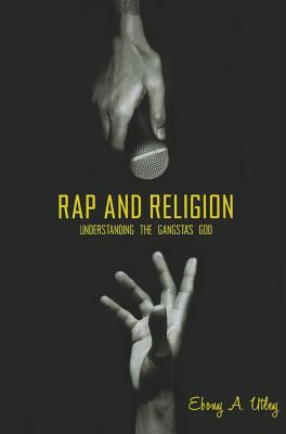 Rap and Religion