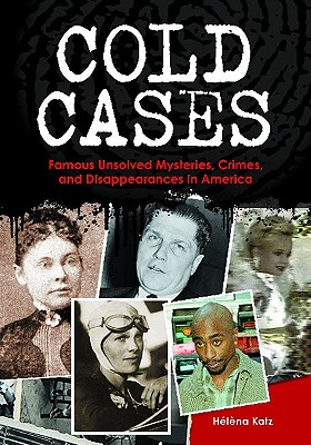 Cold Cases