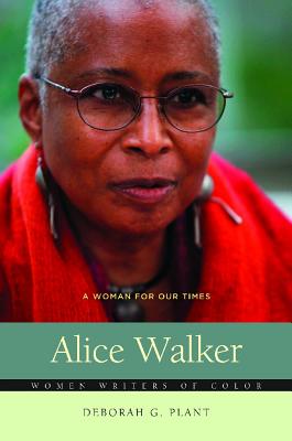 Alice Walker