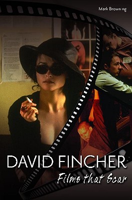 David Fincher