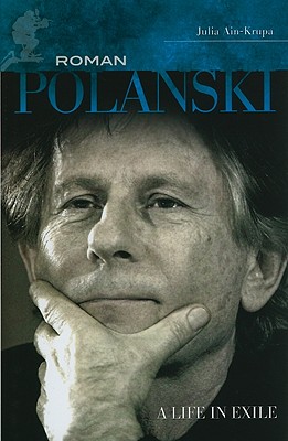 Roman Polanski