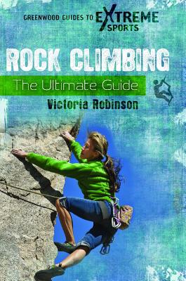 Rock Climbing