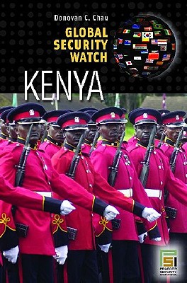 Global Security Watch-Kenya