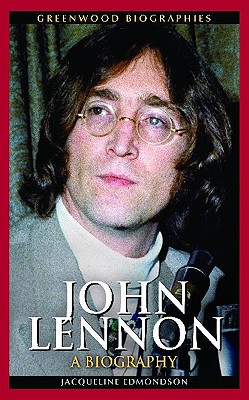 John Lennon