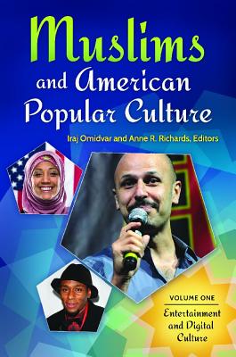 Muslims and American Popular Culture