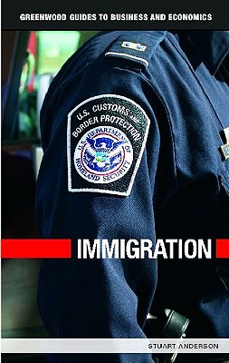 Immigration