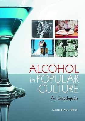 Alcohol in Popular Culture