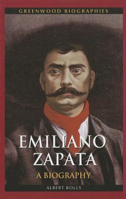 Emiliano Zapata