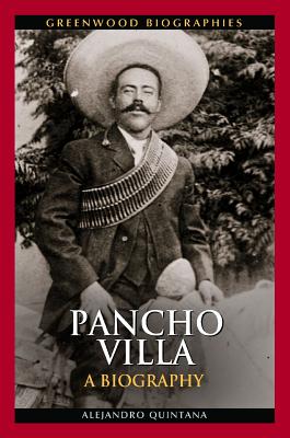 Pancho Villa