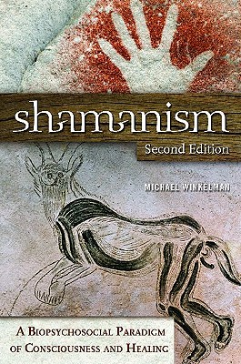 Shamanism