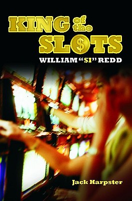 King of the Slots