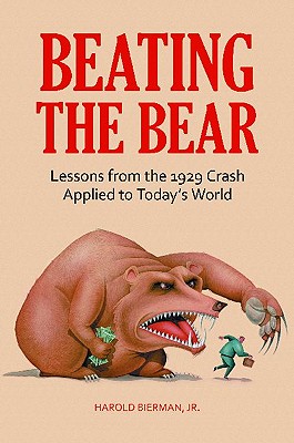 Beating the Bear