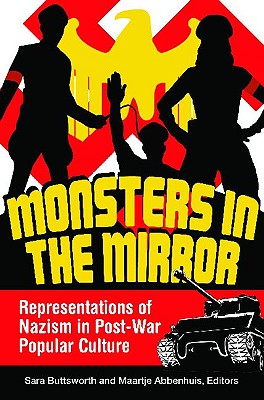 Monsters in the Mirror