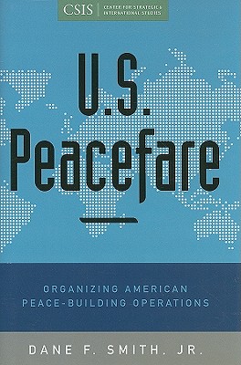 U.S. Peacefare