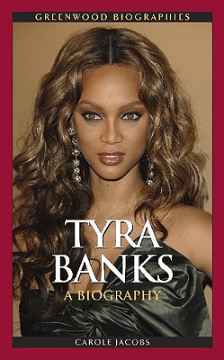 Tyra Banks