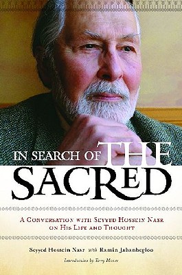 In Search of the Sacred