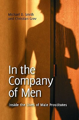 In the Company of Men