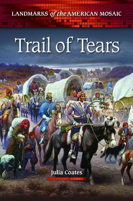 Trail of Tears