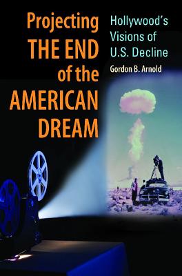 Projecting the End of the American Dream