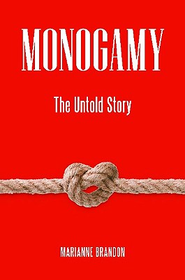 Monogamy