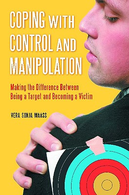 Coping with Control and Manipulation