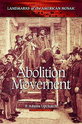 Abolition Movement