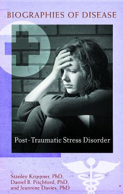 Post-Traumatic Stress Disorder