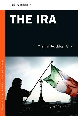 The IRA