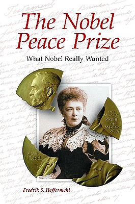 The Nobel Peace Prize