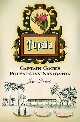 Tupaia