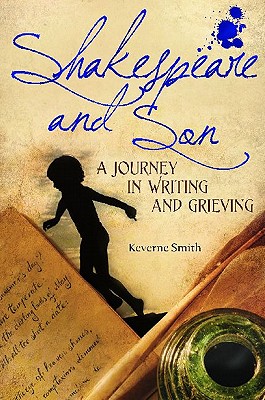 Shakespeare and Son