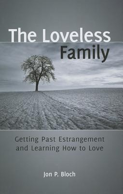 The Loveless Family