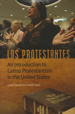 Los Protestantes