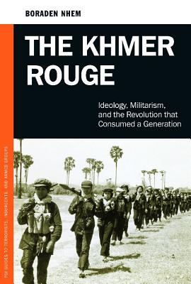 The Khmer Rouge
