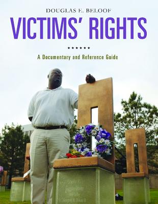 Victims' Rights