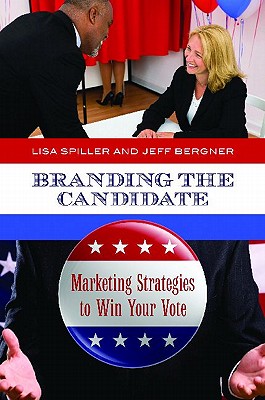 Branding the Candidate