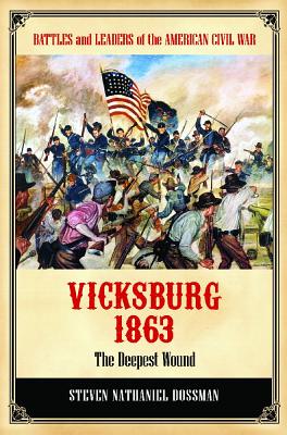 Vicksburg 1863