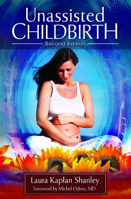 Unassisted Childbirth