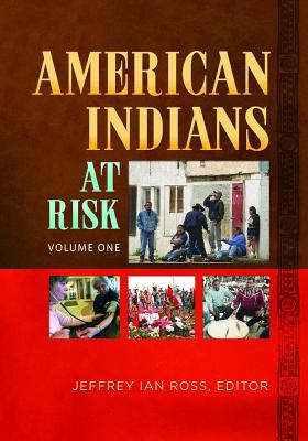 American Indians at Risk