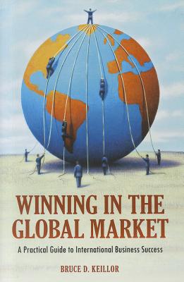 Winning in the Global Market