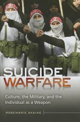 Suicide Warfare