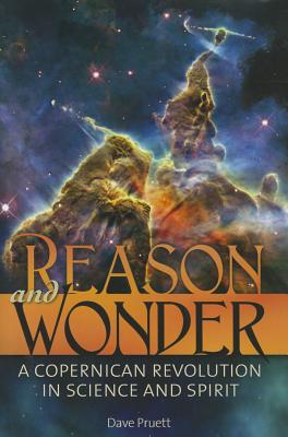 Reason and Wonder