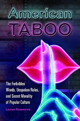 American Taboo