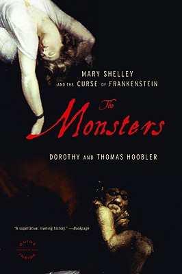 The Monsters