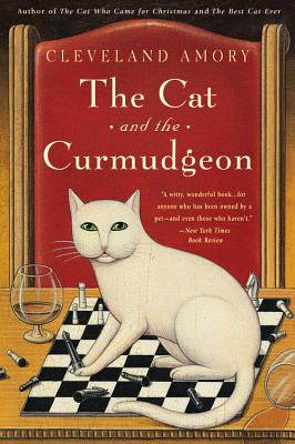 The Cat and the Curmudgeon