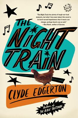 The Night Train