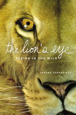 The Lion's Eye